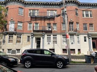 41 Strathmore Rd APT 4, Boston, MA 02135