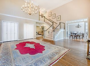 209 Hillside Dr, Monroe, NC 28112