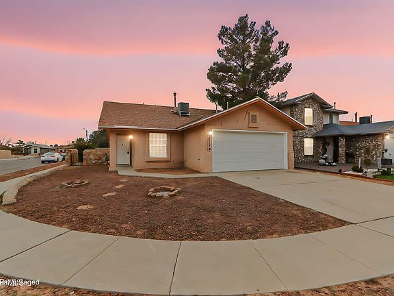 4th image of 12130 Road House Dr
