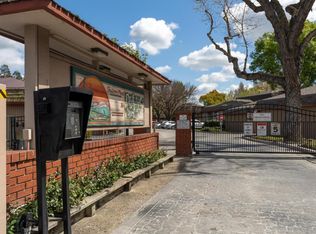 3072 Shadow Springs Pl, San Jose, CA