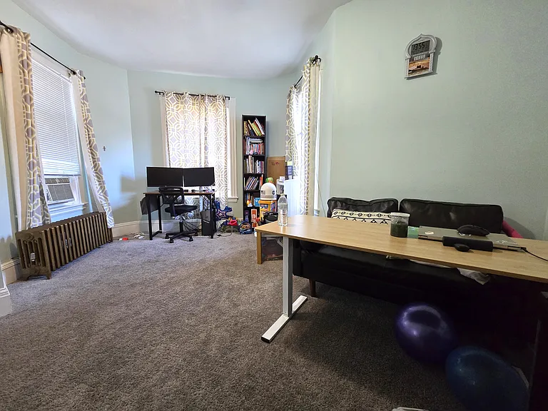 17 Melvin St #2 — Photo 4