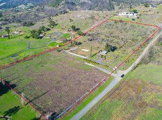 6457 Highway 12, Santa Rosa, CA 95409