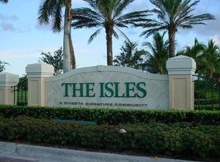 533 Grand Banks Rd, Palm Beach Gardens, FL 33410