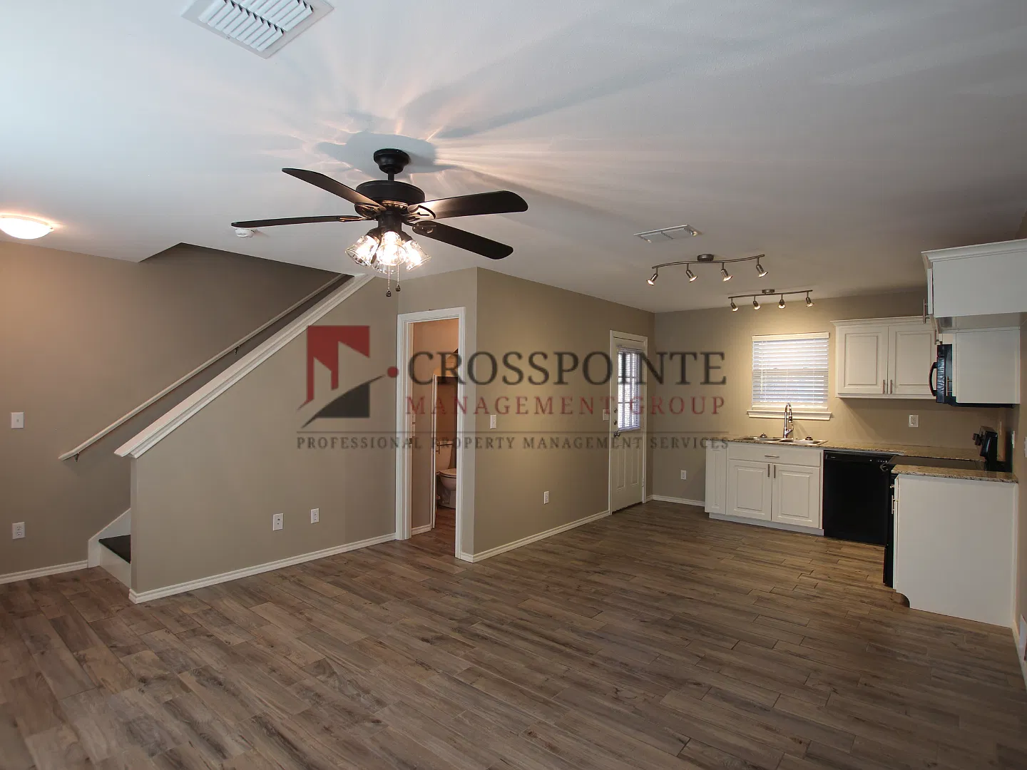 Brad Circle 1218 — Photo 4