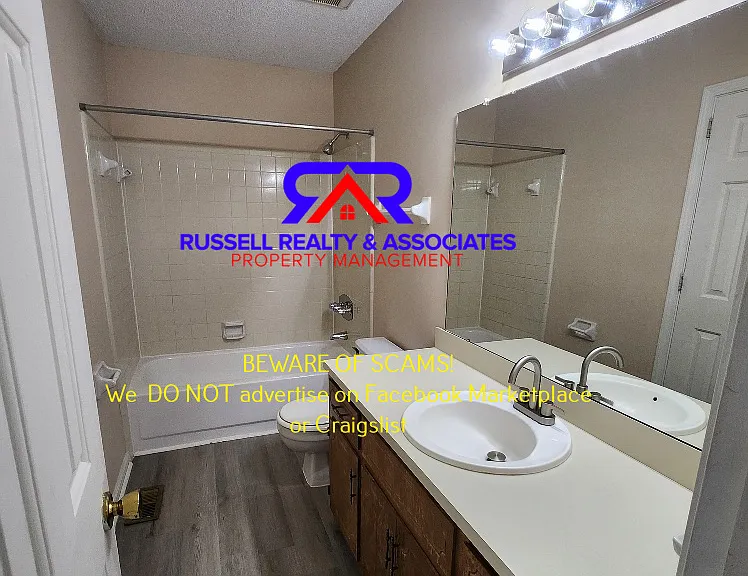 5422 Nottinghill Dr #1 — Photo 7