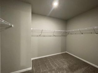 990 Rivers Crossing St, Clermont, FL 34714