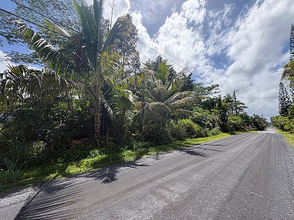 2nd image of 6th Ave Lot 2247