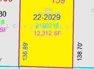 3542 Church Rd, Green Bay, WI 54311