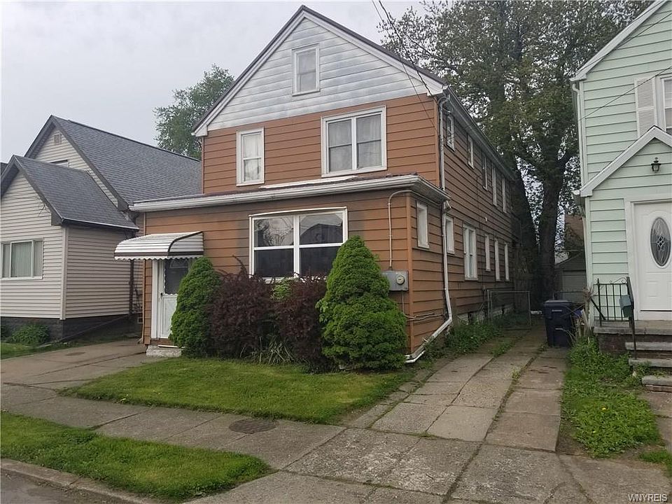 1st image of 191 Franklin St