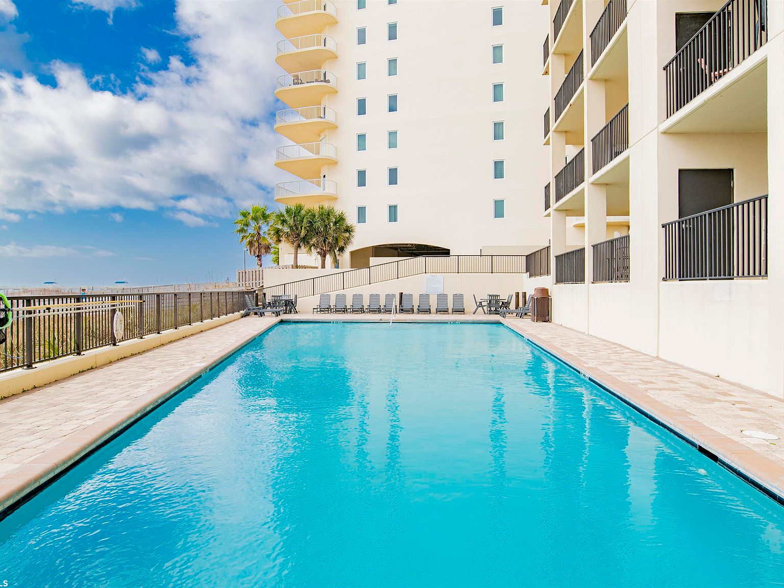 26266 Perdido Beach Blvd 102B, Orange Beach, AL 36561 Zillow