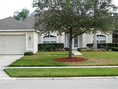 1st image of 5609 English Oak Ct