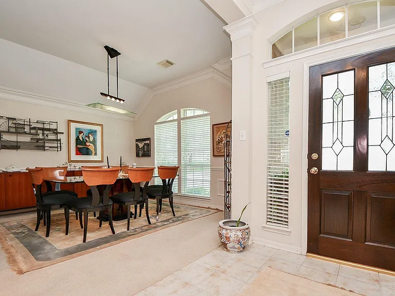 1211 Magnolia Woods Ct — Photo 4