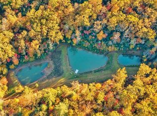 0 Lighthorse Rd, Otto, NC 28763