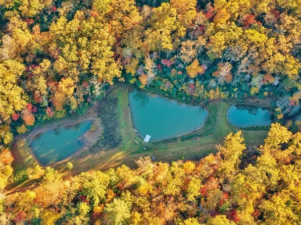 0 Lighthorse Rd, Otto, NC 28763