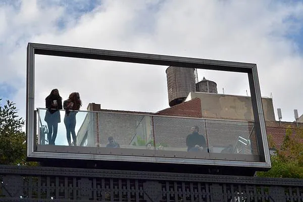 Rented by Heller Organization | media 26