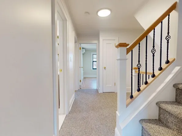 88-37 62nd Drive image 23 of 64