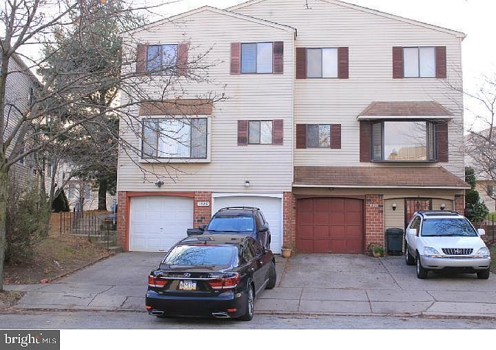 1st image of 1526 Marcy Pl #B