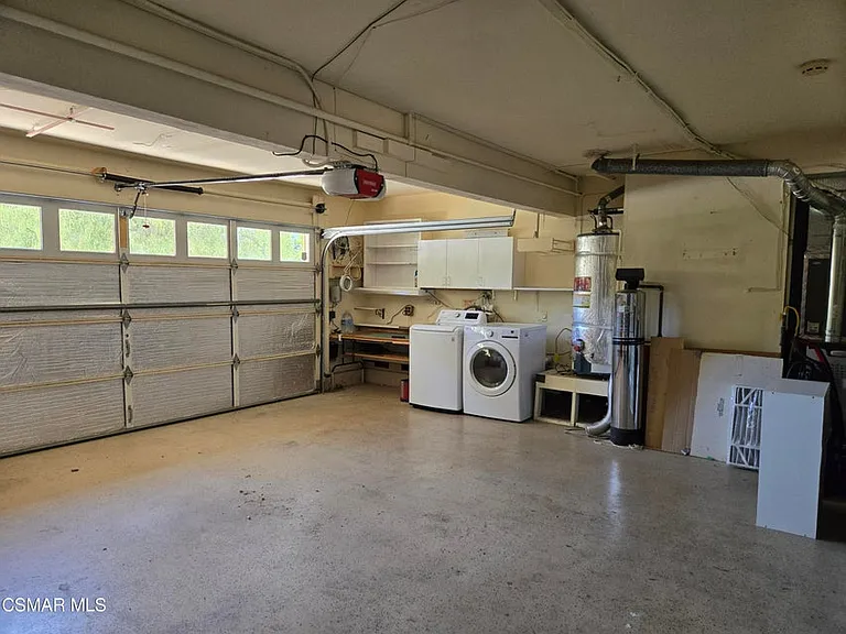 3166 W Black Hills Ct — Photo 10
