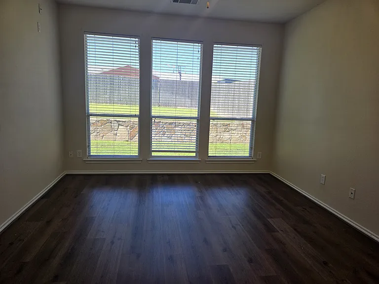 6037 Horse Trap Dr — Photo 24