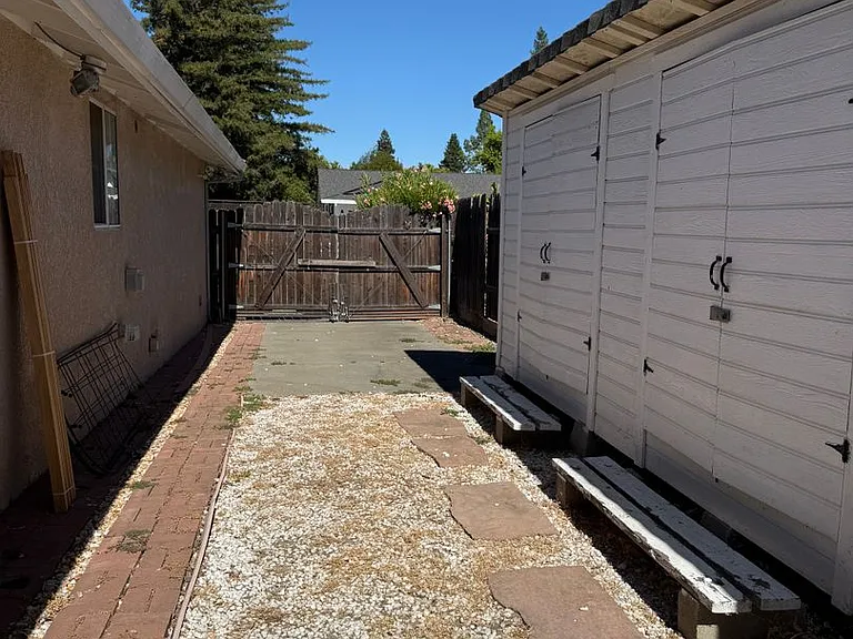 4019 Norris Ave — Photo 23
