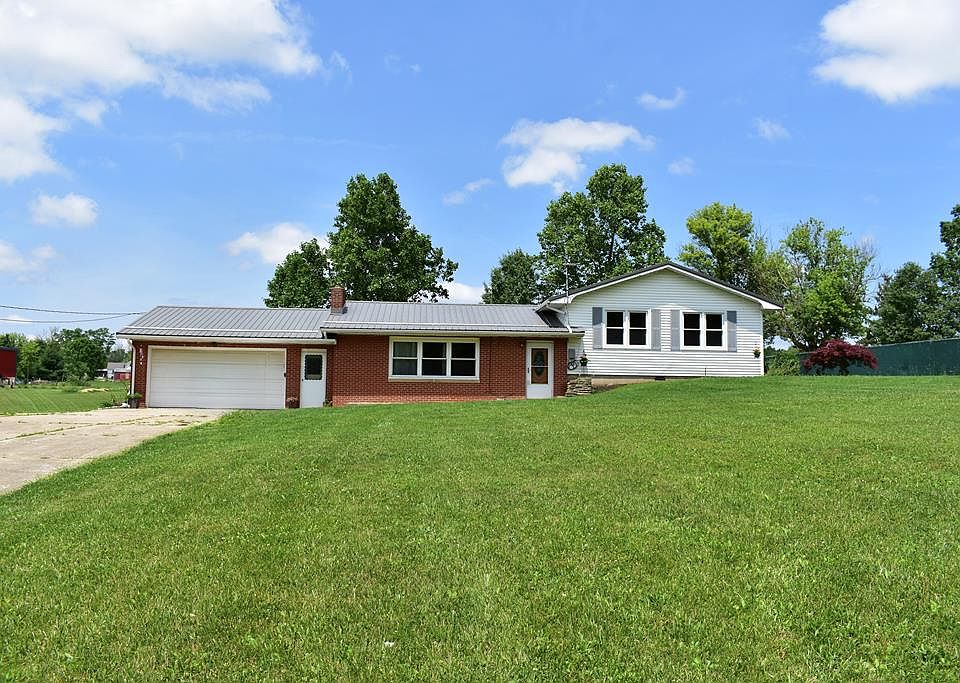1st image of 1252 Township Road 608