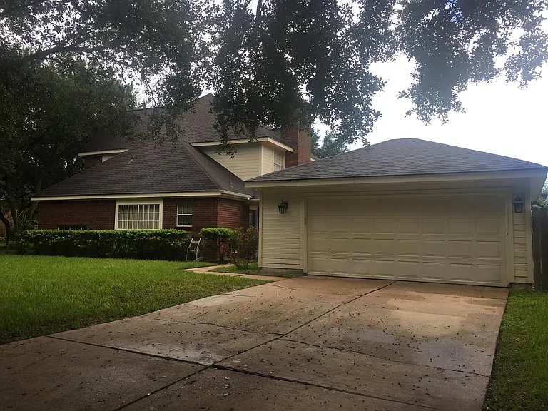 3419 Watersedge Dr — Photo 6