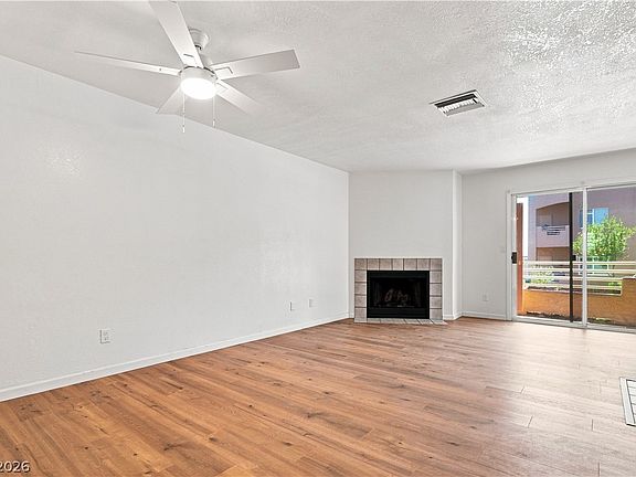 5th image of 2160 Highpointe Dr APT 102