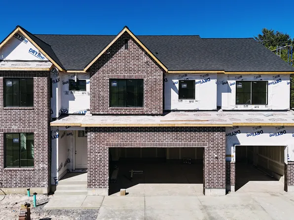 1566 N 275 W #1, Orem, UT 84057