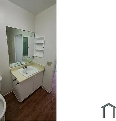 3804 Arlington Ave #90008 — Photo 9