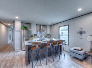 6658 Bratton Rd, Tulsa, OK 74126