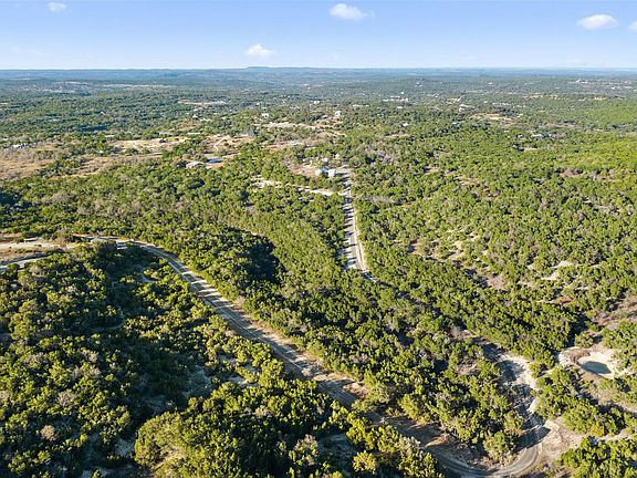 3rd image of 810-2 Kothmann Rd