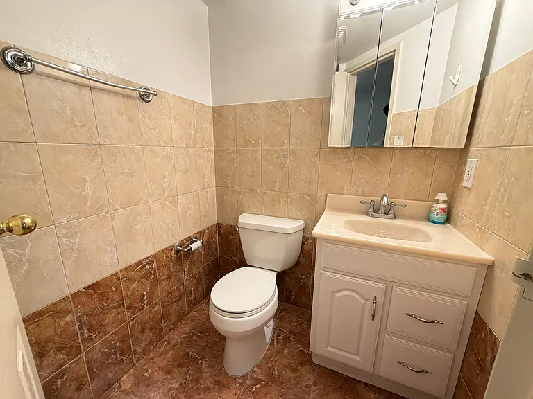 10 Palisade Ave #2C — Photo 10