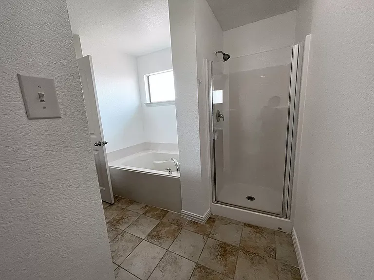 4121 Mantis St — Photo 28