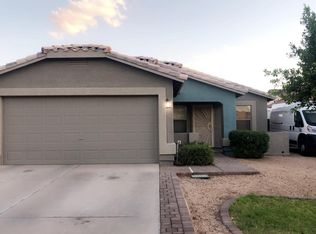 811 W Sunland Ave, Phoenix, AZ 85041