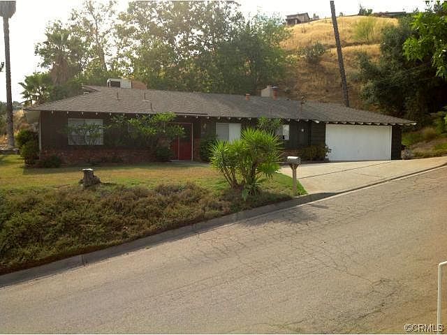 1st image of 3750 Mayfield Pl