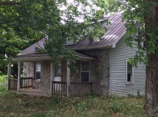 2820 Edmonton Rd, Greensburg, KY 42743