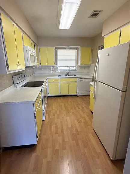 339 Pine Tree Rd — Photo 8