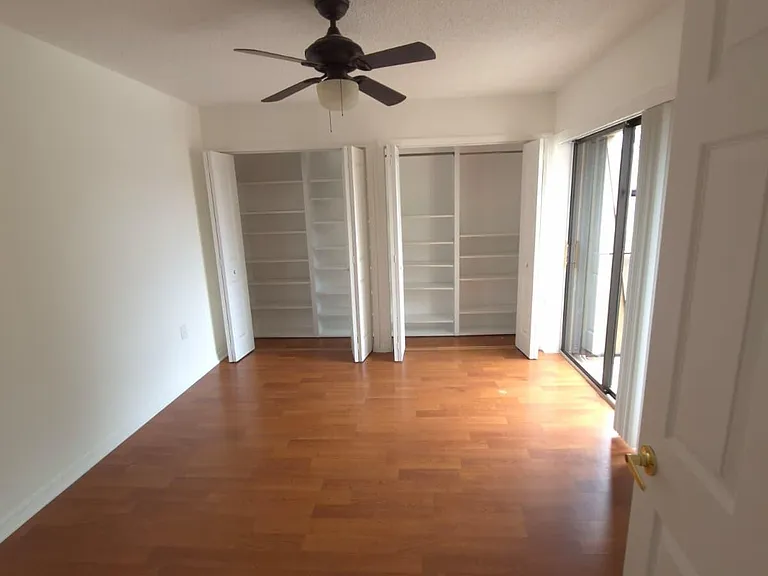 5012 50th Way — Photo 29