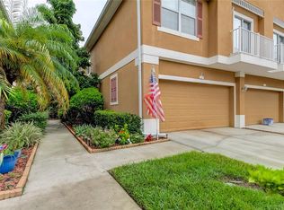 7548 Red Mill Cir, New Port Richey, FL 34653