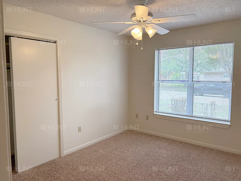 9028 McConnell St — Photo 8