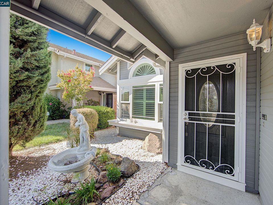 1st image of 4639 Shannondale Dr