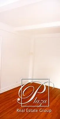 Rented by Plaza Real Estate Group | media 2