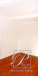 Rented by Plaza Real Estate Group