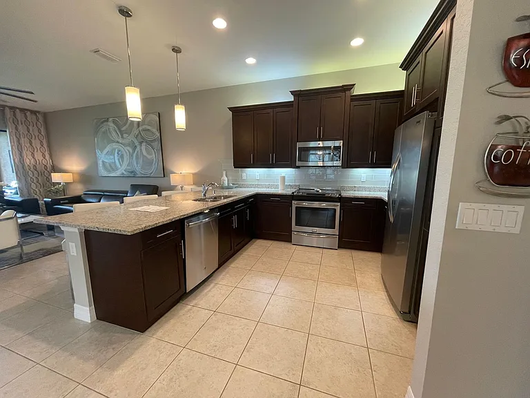 13548 Coronado Dr — Photo 6