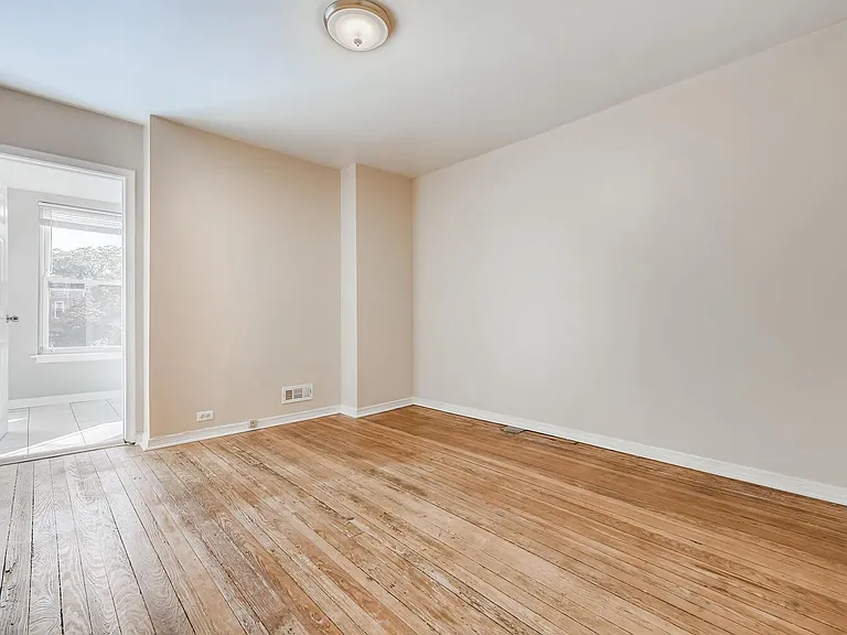 2229 Lamley St — Photo 7