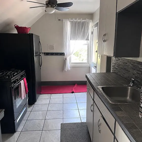 1244 Front Rd N #UPPER — Photo 6