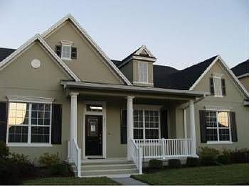 1st image of 2431 Antlia Dr