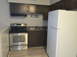 1730-1790 Mark Ave #A, Elgin, IL 60123