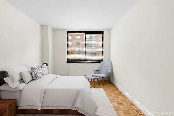 Rented by Douglas Elliman | media 4