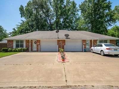 513 W Buchanan St, Mineola, TX, 75773